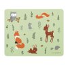 PMFFMI04 LR 1 Placemat Forest friends