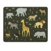 PMSAGR05 LR 1 Placemat Savanna