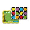 00230 smart puzzle magnetico fattoria 3.jpg