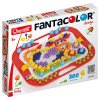 00900 fantacolor design 1.jpg