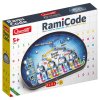 01015 Rami Code 1