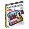 01021 pallino coding 1.jpg.