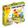 04401 fantacolor baby 1