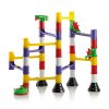 06535 migoga marble run basic 3