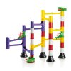 06535 migoga marble run basic 4