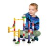 06535 migoga marble run basic 5