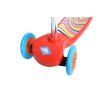 510392 KidsScooter Little1 Red 4