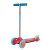 510392 KidsScooter Little1 Red 1