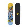 510620 JuniorSkateboard24 BestSurfer 1