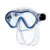 940042 Tauchmaske Junior Tahiti 3