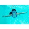 940042 Tauchmaske Junior Tahiti Image 10 mit Logo