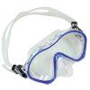 940042 Tauchmaske Junior Tahiti 1