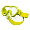 940044 Tauchmaske Junior Maui 6