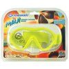 940044 Tauchmaske Junior Maui Verpackung 1
