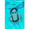 940050 Junior Schwimmbrille Bali Blue Image 9 mit Logo