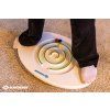 970137 BalanceBoard Image 6 mit Logo (1)