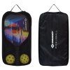 970160 PickleBallSet Verpackung 1