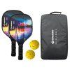 970160 PickleBallSet 1