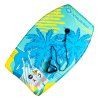 970321 Bodyboard M 1