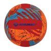 970341 NeoprenBeachvolleyball Gr5 Red 1