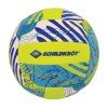 970341 NeoprenBeachvolleyball Gr5 Yellow 1