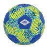 970343 NeoprenBeachsoccer Gr5 Blue 1