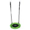970501 Nestschaukel 60cm Gruen 2