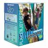 970712 JungleClimbingRope Verpackung