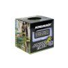 970719 JungleTimer Verpackung