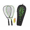 970906 SpeedBadmintonSet 1