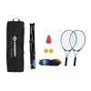 970986 BackpackTennisSet 1