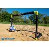 970987 FoldingSoccerGoal Image 3 mit Logo