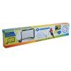 970987 FoldingSoccerGoal Verpackung