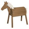 456038TE Outdoorspielpferd 01 F