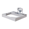 456061GAZU Sandkasten 02 F