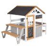 456066 Spielhaus 01 F