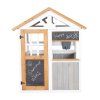 456067 Spielhaus 03 F