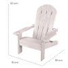 457006GA Deckchair 03 I