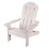 457006GA Deckchair 01 F