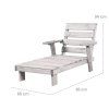 457008GAV190 Outdoorliege 05 I
