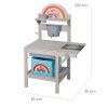 457047PD1ZU Outdoorkitchen 19 I