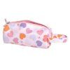 PEHEMU28 LR 3 Pencil case Hearts