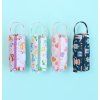 PEHEMU28 LR 6 Pencil case Hearts