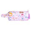 PEPRPU29 LR 2 Pencil case Princesses