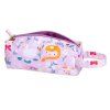 PEPRPU29 LR 3 Pencil case Princesses