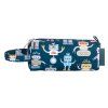 PEROBU30 LR 2 Pencil case Robots