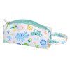 PEJUMI31 LR 3 Pencil case Jungle