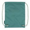 DRDIGR15 LR 3 Drawstring bag Dinosaur
