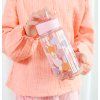 DBHEMU93 LR 3 Drink bottle Hearts