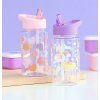 DBPRPU94 LR 5 Drink bottle Princesses